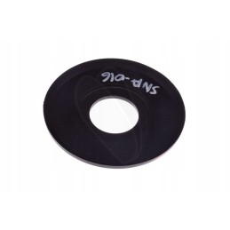 Sandarinimo dangtelis for amazon for m for u original