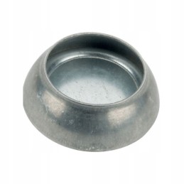 Perrot kištukas, kištukas, kvx 89 4