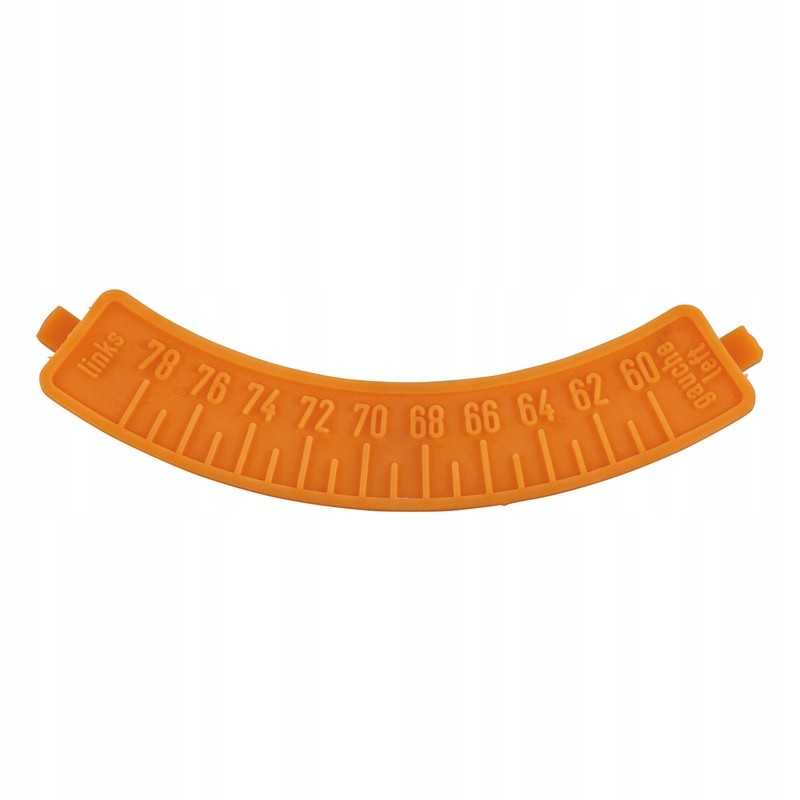 Išleistas 2451129100 1129100 amazon