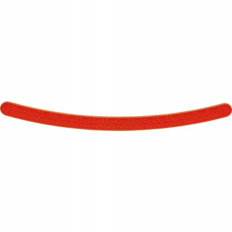 Išleistas 2451108100 1108100 amazon