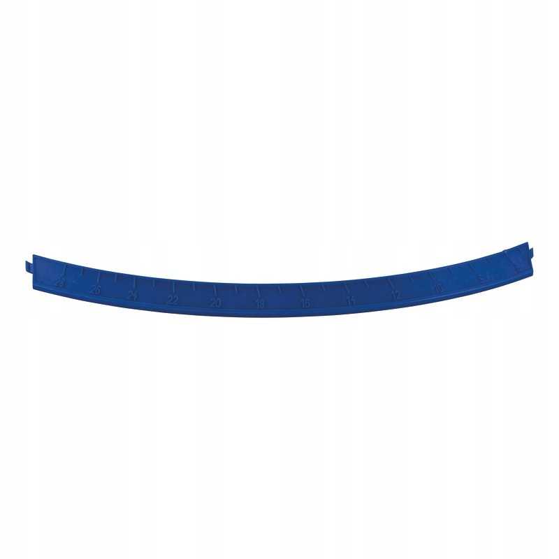 Mastelis 245927816 927816 amazon