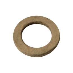 Veltinio žiedas mažas 2208030290 barstytuvas