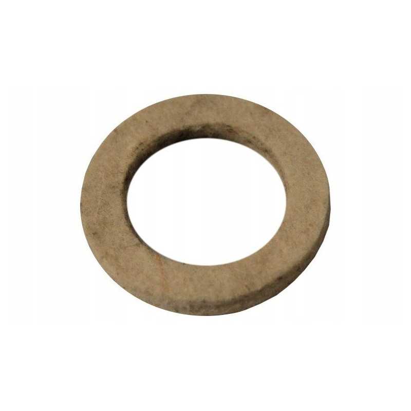 Veltinio žiedas mažas 2208030290 barstytuvas