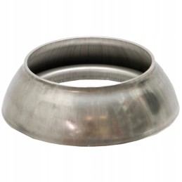 Lizdas 4050221385 granitas