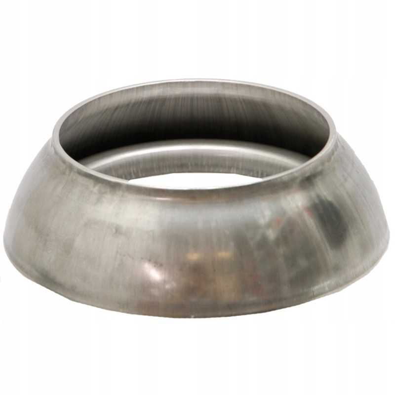 Lizdas 4050221385 granitas