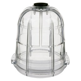 Žiūrėjimo stiklas su tvirtinimo kronšteinais, 11 tipas, cilindrinis tanklaivis