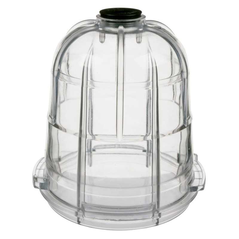 Žiūrėjimo stiklas su tvirtinimo kronšteinais, 11 tipas, cilindrinis tanklaivis