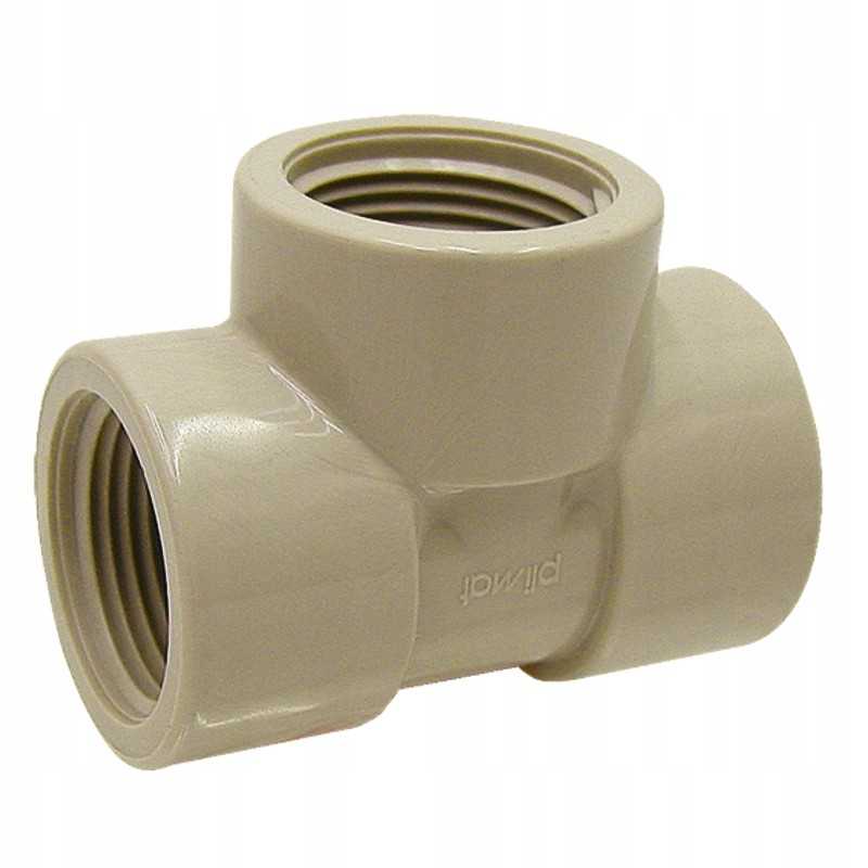 Tee 1 colio 4050330408 granitas