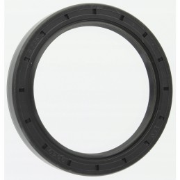 Pierscien 4055030300033 5030300033 bp