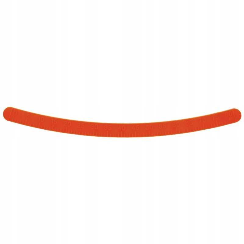 Mastelis 2451107100 1107100 amazon