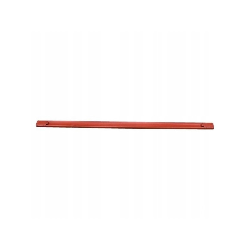 Ištraukiama barstytuvo konvejerio juosta l 1480 mm