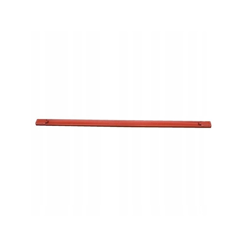 Ištraukiama barstytuvo konvejerio juosta l 1480 mm