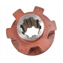 Fortschritt sėdynės ratas t 088 02039607401