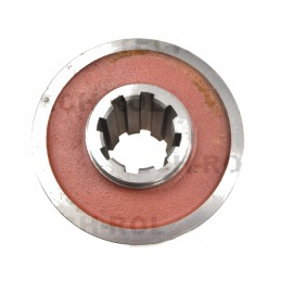 Fortschritt sėdynės ratas t 088 02039607401