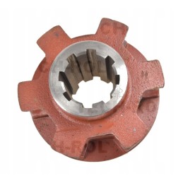 Fortschritt sėdynės ratas t 088 02039607401