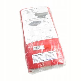 Brezentas su rėmeliu dpx 28 sulky 209309