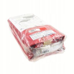 Brezentas su rėmeliu dpx 28 sulky 209309