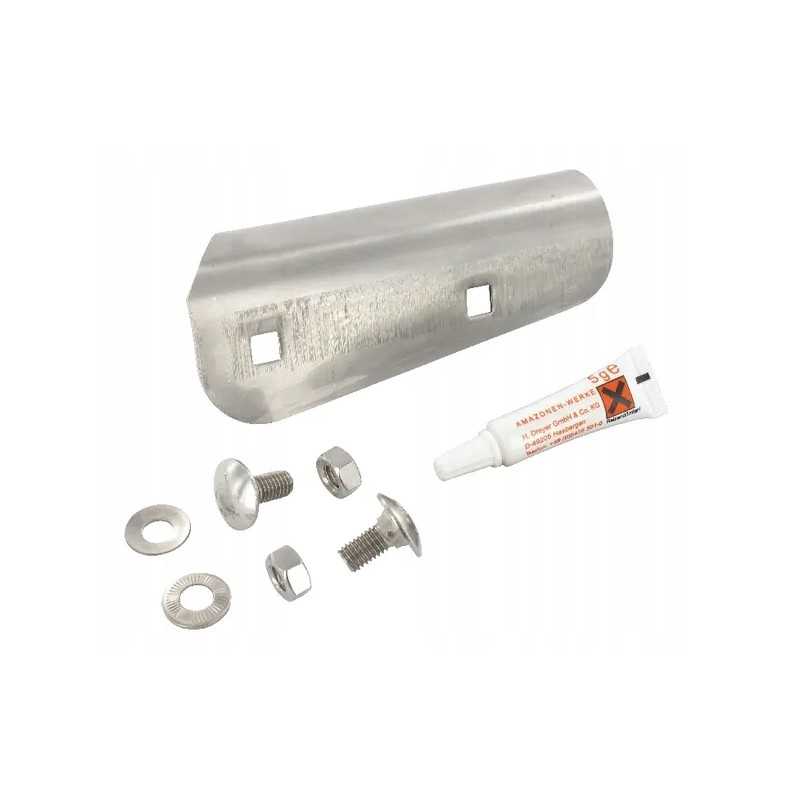 Dešinysis barstytuvas, skirtas e amazon