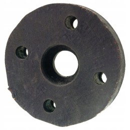 Guminis diskas rcw sankabai 4 2041030010