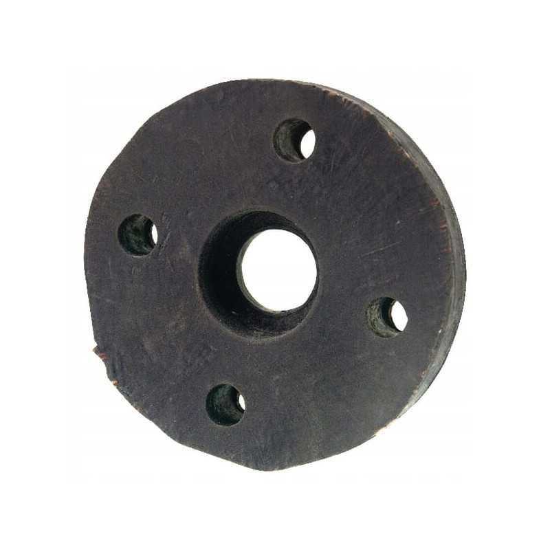 Guminis diskas rcw sankabai 4 2041030010