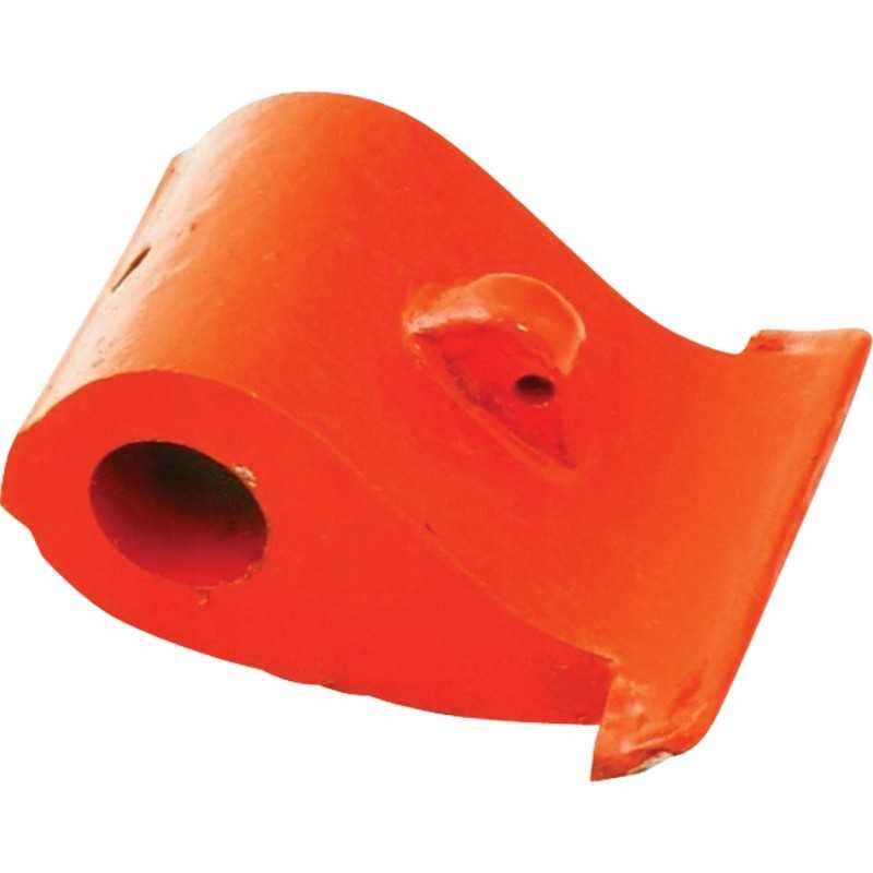 Rato fiksatorius 2219 06 004 0