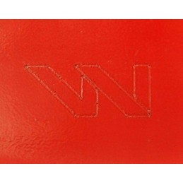 Slydimo diskas rotorinei žoliapjovei 1 85 m, 4 mm storio