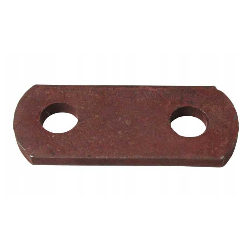 Barstytuvo grandinės spaustuko dangtelis 2213120050