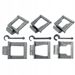 Grandinės jungtis 18069 078 1