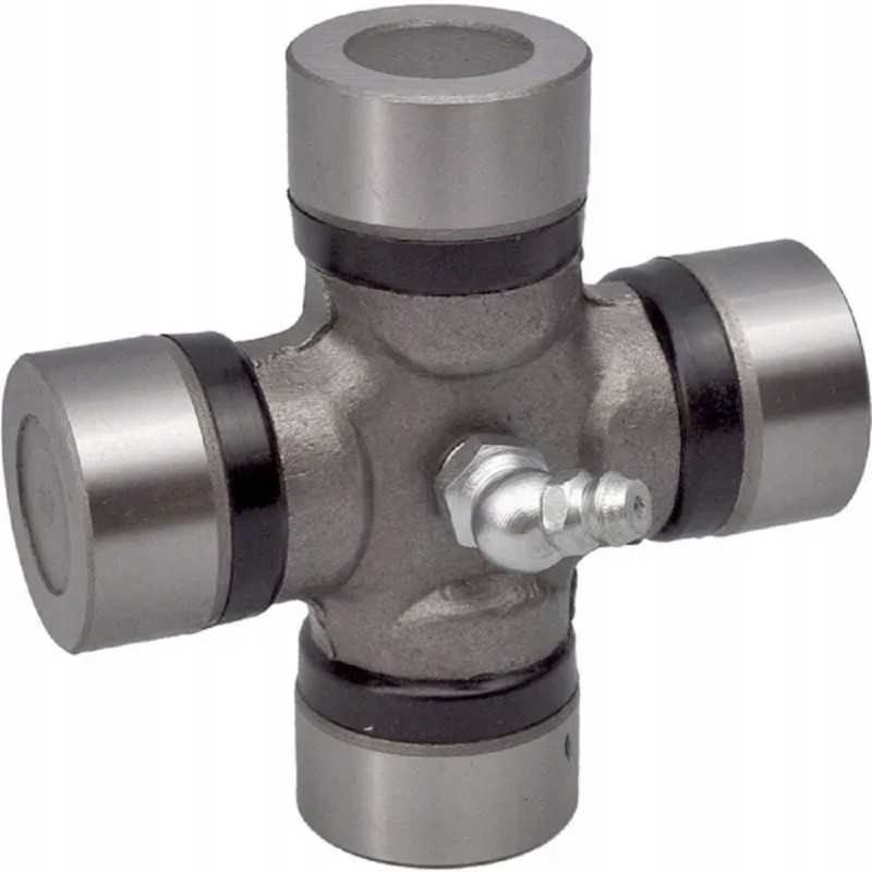 Kardaninio veleno skersinis elementas 23 8x61 3