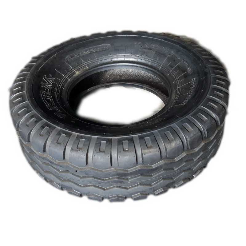 Padanga 11 5 80 15 3 barstytuvas priekaba 14 drobė