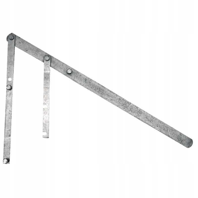 Svirties komplektas 4 4050200750 granitas