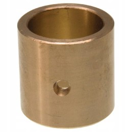 Švaistiklio įvorė 32x25x32 mm 2208040030