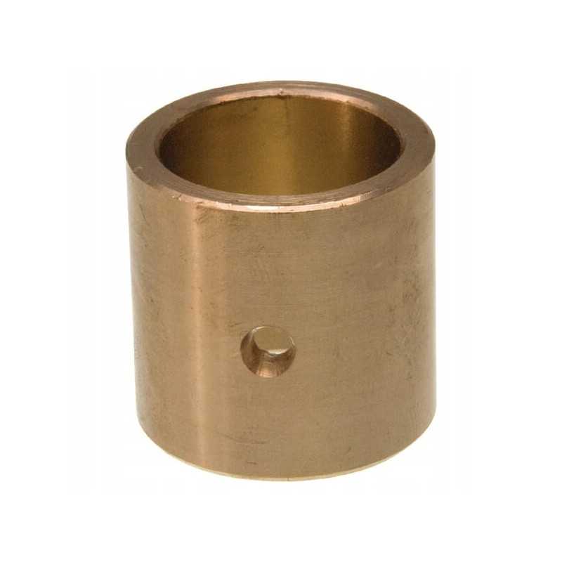 Švaistiklio įvorė 32x25x32 mm 2208040030