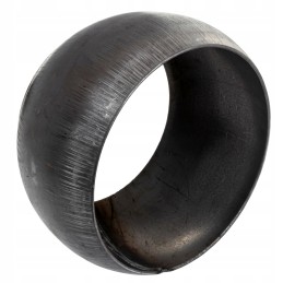 200 mm lizdas 8 srutų bakas