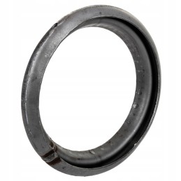 200 mm lizdas 8 srutų bakas