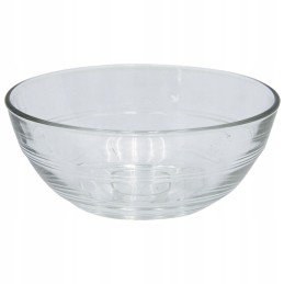 Atsilaisvinęs transporto priemonės stebėjimo stiklas 4 041100003