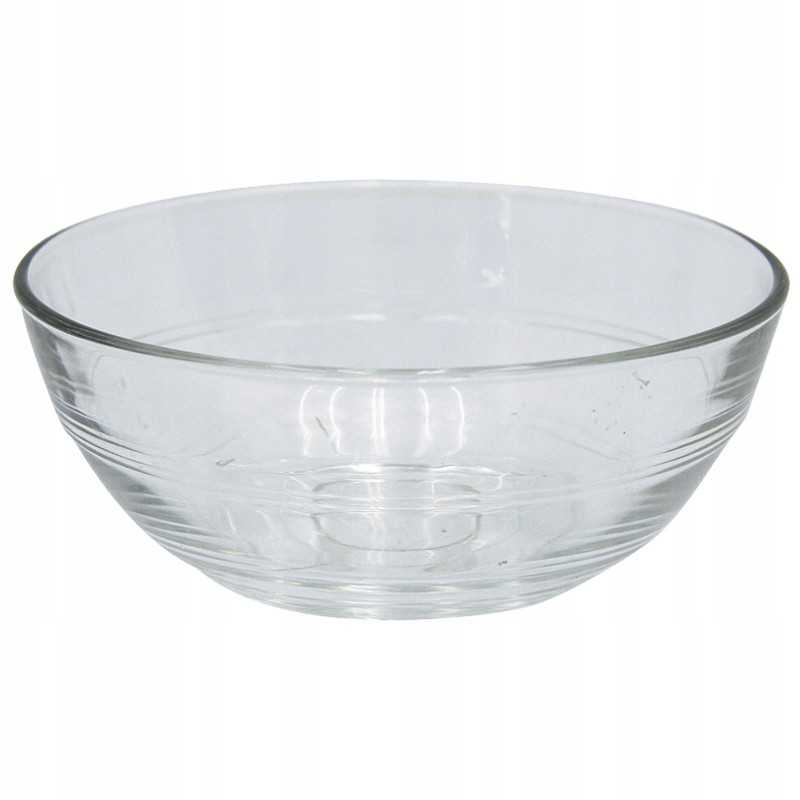 Atsilaisvinęs transporto priemonės stebėjimo stiklas 4 041100003