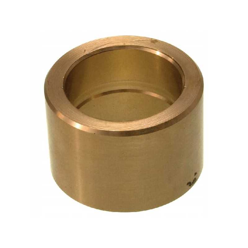 Švaistiklio įvorė 48 x 35 x 32 2208040020