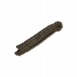 Pavaros grandinė dalgio barstytuvui r1 5 8 1 35m