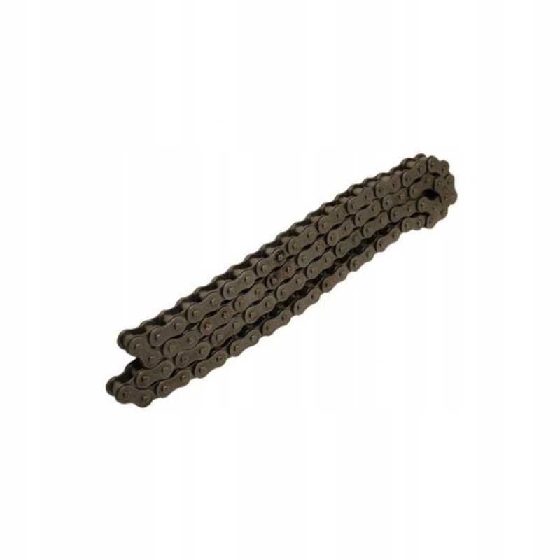 Pavaros grandinė dalgio barstytuvui r1 5 8 1 35m