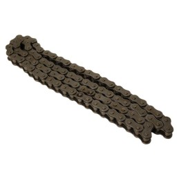 Pavaros grandinė dalgio barstytuvui r1 5 8 1 35m