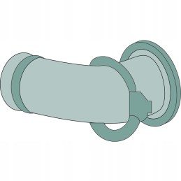 Krociec 4054010901019 4010901019 bp