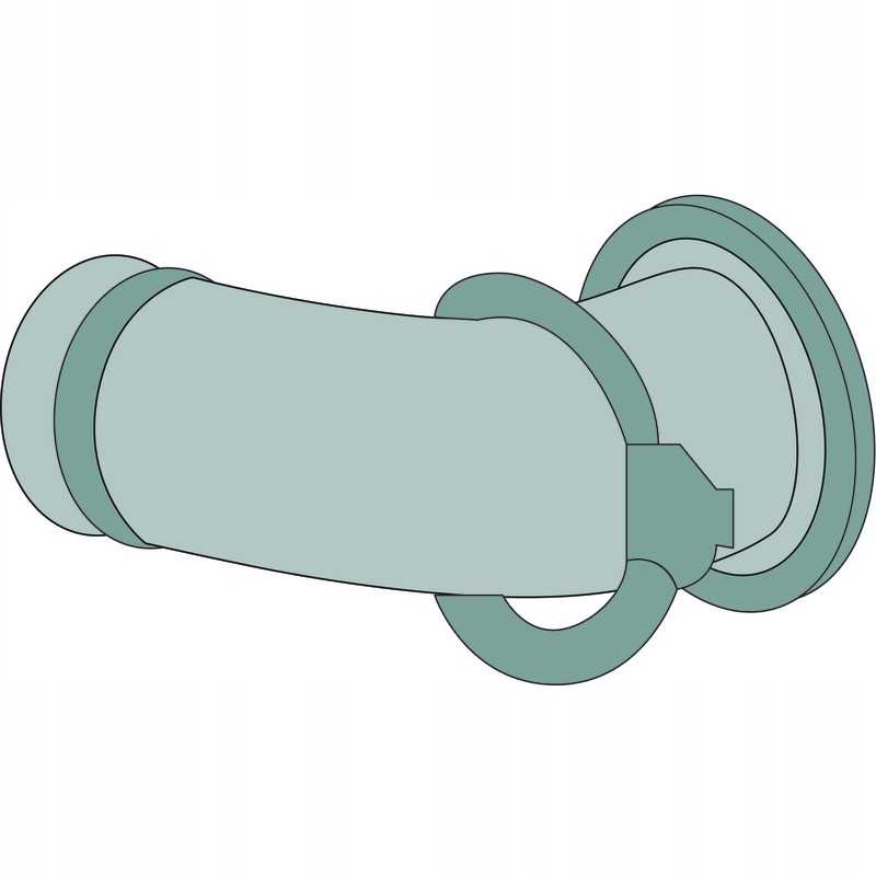 Krociec 4054010901019 4010901019 bp