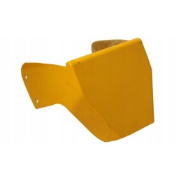 Butterfly z031m barstytuvo bako latakas