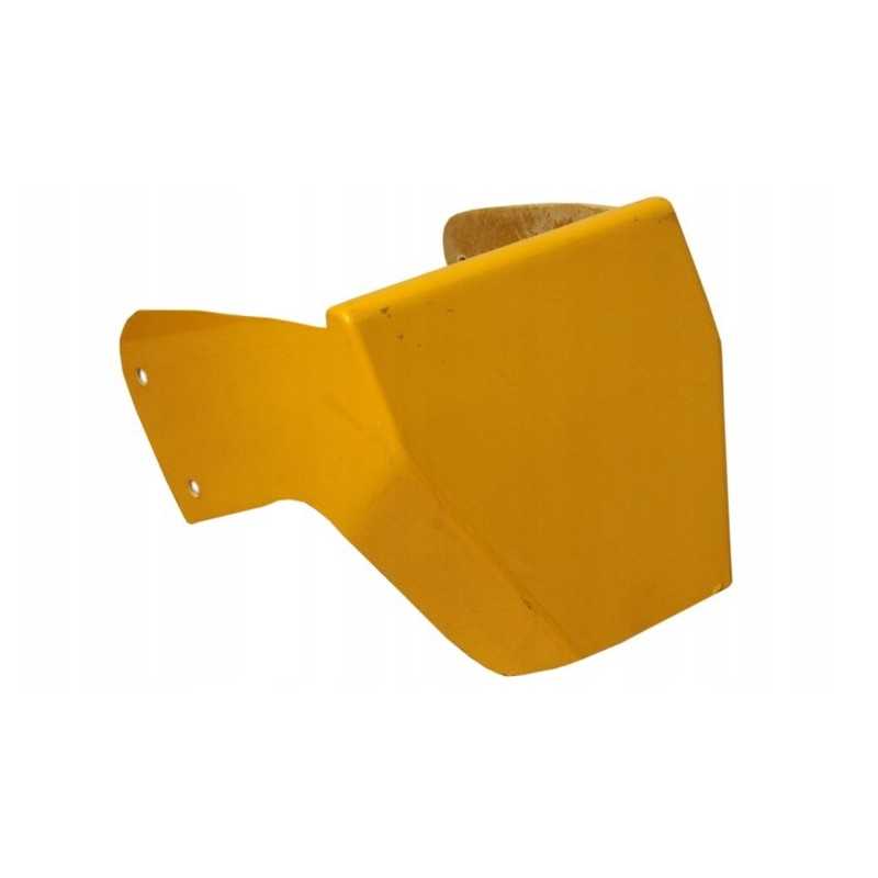 Butterfly z031m barstytuvo bako latakas