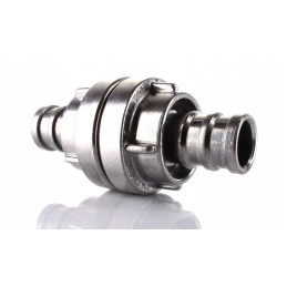 Siurbimo jungtis 25 mm žarnai