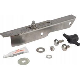 Kairysis barstytuvo peilis ts 15 18 kompl