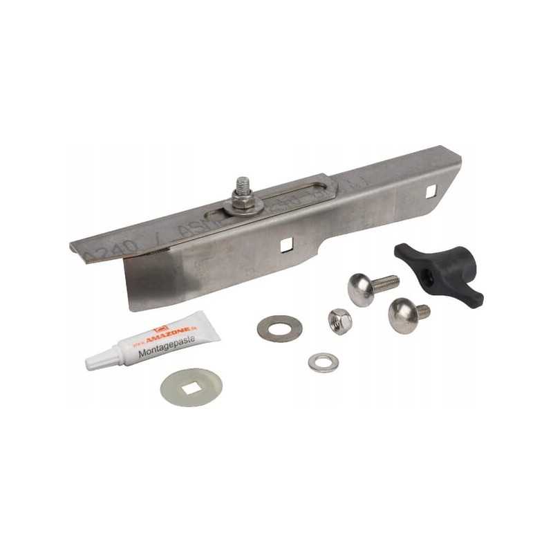 Kairysis barstytuvo peilis ts 15 18 kompl