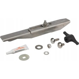 Kairysis barstytuvo peilis ts 15 18 kompl