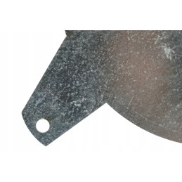 Judantis rnz trąšų barstytuvo diskas 201202029